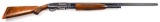 Winchester - Model 12 Trap - 12 ga