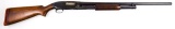 Winchester - Model 12 - 12 gauge