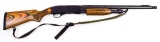 Winchester - Model 1300 - 12 gauge