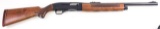 Winchester - Model 1400 Deer Gun - 12 ga