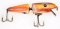 Pflueger - Pal-O-Mine Jointed Minnow - 9000