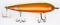 Pflueger - Surprise Minnow - 3917