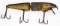 Pflueger - Pal-O-Mine Jointed Minnow - 9000