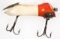 Pflueger - Wizard Wiggler - 4796