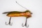 Pflueger - Wizard Wiggler - 4700