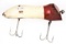 Pflueger - Wizard Wiggler - 4700