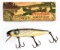 Pflueger - Mustang  - 9503