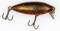 Pflueger - Mustang -