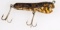 Shakespeare - Frog Skin Bait - 6505-S