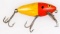 American Fork & Hoe Co. - Tru-Temper Speed Shad -