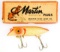 Martin Fish Lure Co. - Salmon Plug -