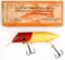 Martin Fish Lure Co. - Salmon Plug -