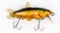 Naturalure Bait Co. - Strikee Minnow -