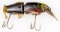 Naturalure Bait Co. - Strikee Minnow -