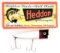 Heddon - Chugger Spook - 9540RH