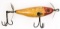 Heddon - S.O.S.Wounded Minnow - 160