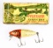 Pflueger - Pal-O-Mine  - 8637