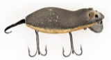 Heddon - Meadow Mouse - F4000GM