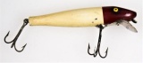 Paw Paw - Pike Minnow - 917