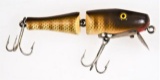 Paw Paw - Baby Jointed Pike - 2100