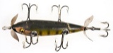 Pflueger - Monarch Minnow - 2100