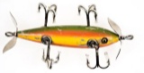 Pflueger - Monarch Minnow - 2100