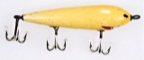 Pflueger - Surprise Minnow - 3915