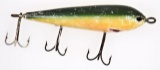 Pflueger - Surprise Minnow - 3917