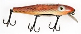 Pflueger - Mustang - 9500