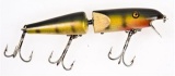 Pflueger - Pal-O-Mine Jointed Minnow - 9000