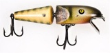 Pflueger - Pal-O-Mine Jointed Minnow - 9000