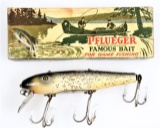 Pflueger - Mustang  - 9503