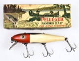 Pflueger - Mustang  - 9596