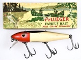 Pflueger - Mustang  - 9596