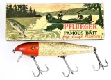 Pflueger - Pal-O-Mine  - 5037