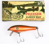 Pflueger - Pal-O-Mine  - 5078