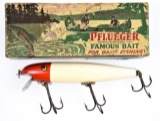 Pflueger - Pal-O-Mine  - 5096