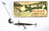 Pflueger - Beakless Devon - 289