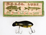 Kull Auction & Real Estate Co / Kull's Old Town Station Auction Catalog -  Collectible Fishing Tackle Online Only Auction Online Auctions