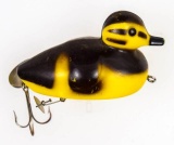 Cree-Duck lures - Cree-Duck -