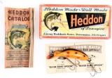 Heddon - Tadpolly Spook - 9000L