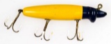 Shur-Strike Bait Co. - Shur-Strike Style G -