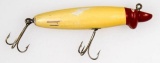 Shur-Strike Bait Co. - Shur-Strike Style G -