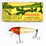 Pflueger - Pal-O-Mine  - 8637