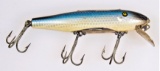 Pflueger - Mustang  - 9509