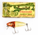 Pflueger - Pal-O-Mine  - 8637