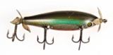 Pflueger - 