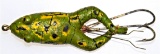 Pflueger - Floating Meadow Frog - 1741