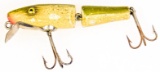 Paw Paw - Baby Jointed Pike - 2100