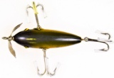 Paw Paw - Underwater Minnow - 3300